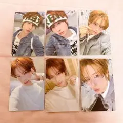 Item thumbnail for item 85c70cf9-b956-48ac-a4a7-64af0c1caf94