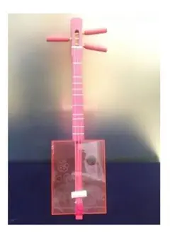 [セール中]サンレレ 本体 カバン 楽譜1式 サンレレ全商品 | 三線工房まちだ屋 - MACHIDAYA