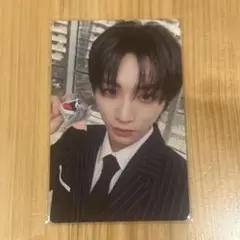 ボネクド　ポップアップ　boylife ラキドロ　テサン