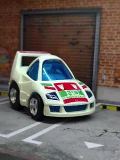 Item thumbnail for item a8b845fb-6e9b-47f0-aa37-ab1dcd9c8a02