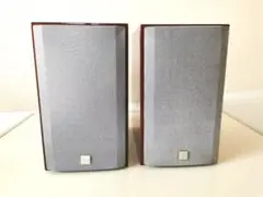 最終処分値下げ!!デノンスピーカー、光沢ピアノ塗装仕様の極美品