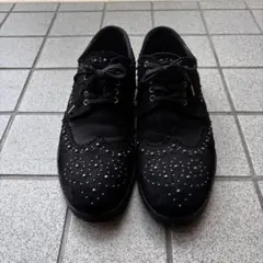 Item thumbnail for item cb96bfe0-6626-44be-b401-cd5aa5b57c60