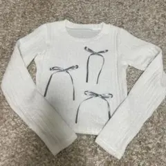 レディース服　DHOLIC