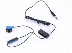 Item thumbnail for item 903c91c0-c990-43a9-8f2d-4a923d613e41