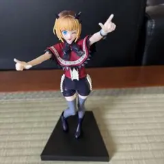 推しの子　全力造形　MEMちょ