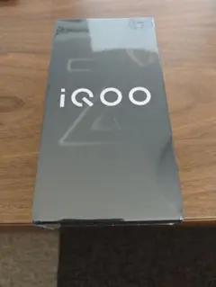 iQOO Z10 Turbo+ 12GB/256GB 5G