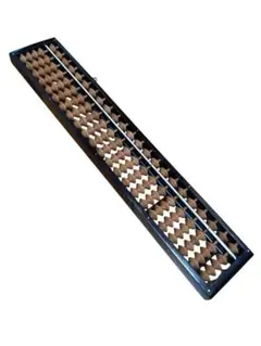 Item thumbnail for item 0724f67f-4c59-407a-ba56-467623de3874