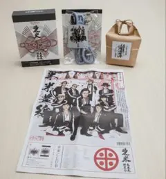 Item thumbnail for item a543e67e-d2ea-4738-9bec-d48a8e40d41f