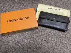 ルイ・ヴィトン 値下げ交渉可