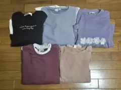 Item thumbnail for item d56bf8e1-541c-41b8-8b3d-8a8ae80d63f5