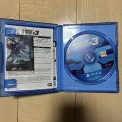 Item thumbnail for item 75e53350-96f5-4270-953b-ce94ba6b8db2