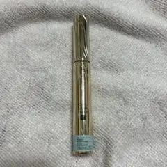 Item thumbnail for item ed490917-39b2-4728-9ddd-e3e6e4ba8898