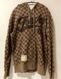 【未使用】MA55IVE INVADERZ パーカー L 即購入⭕️ 2025年最新】MA55IVE パーカーの人気アイテム - メルカリ