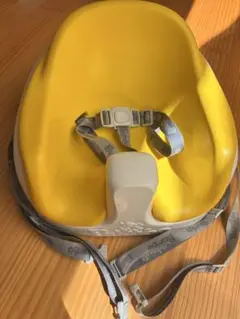 バンボ マルチシート テーブル付き
