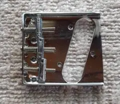 Item thumbnail for item 646c1e69-a151-4de1-847f-d7d81672dcb3