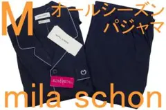 Item thumbnail for item 53d04141-3b1f-4a9b-a1ae-1bd58c9ef517