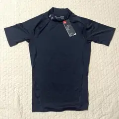 Item thumbnail for item da088c53-6bcc-40f0-ba68-e285891d5bd7