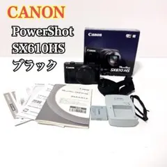 Item thumbnail for item c8222d97-3a91-4c11-9234-55e58a47ee9b