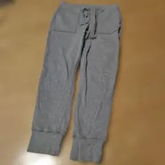 Item thumbnail for item 82b04b43-7217-40b5-9400-692c53ae9afa