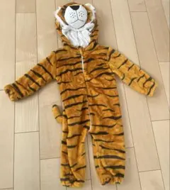 Item thumbnail for item 760d707b-c607-4ff1-a147-47d3a9f851da