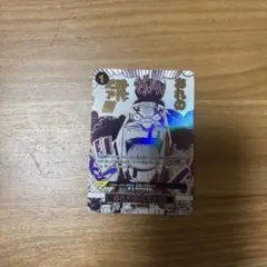 俺の時代だァ！！（Rパラレル）