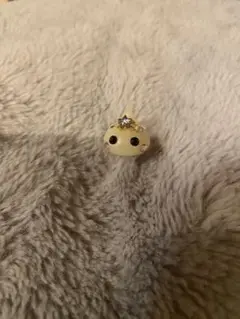 ほっぺちゃん
