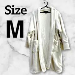 Item thumbnail for item ccfffbbc-d29c-4241-badd-7238278062a9