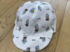 Item thumbnail for item 9416b897-3096-4440-b06b-86a508237491