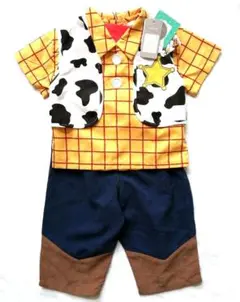 Item thumbnail for item c90a7a2e-691b-4f78-b1e7-e11796a59144