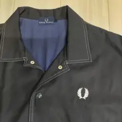 Item thumbnail for item b2c77077-c9b2-42fd-a521-bf77efc9857f