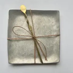 Item thumbnail for item 23f7be78-ee62-41b8-bc04-bbaa094ebfbd