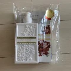 Item thumbnail for item f370753f-9850-44e6-82f2-fb0c87bbec94