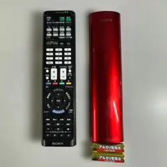 Item thumbnail for item 13268172-17c3-49a0-97a4-505414a6af0e