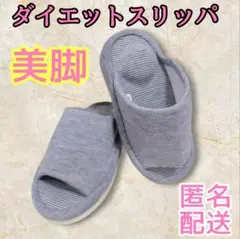 Item thumbnail for item 327afd17-31cd-4044-943b-96aebbed5c81