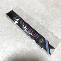 石川慎吾 ボンフィン BSW ブラックサマーウィーク