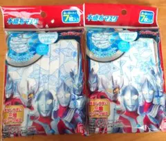 Item thumbnail for item 1e18c827-fbb9-465e-b256-b1a6b7d1b851