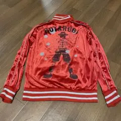 Item thumbnail for item 8ec3995a-831d-4d24-b456-af1cb1016e4d