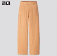 Item thumbnail for item 6bedd1a0-5964-4f69-a88e-74ddb17f14fa