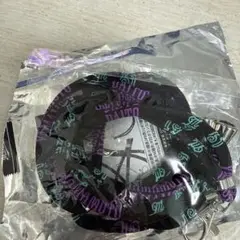 山本大斗 BSWスマホストラップ