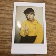 Item thumbnail for item 92478778-f1b5-48d0-a8f0-d2f25c9054ff