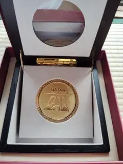 Item thumbnail for item b1e10970-c5e5-44a7-a83c-55d211adf8b5