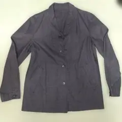 Item thumbnail for item 247d5ef2-5bd0-488a-957e-7c8b017c02b0