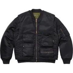 Item thumbnail for item 369db278-2f7d-4843-83b7-5fd95bd17200