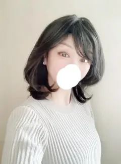 Item thumbnail for item 2db47fb9-810b-4137-82f5-5cb7cdc821ca