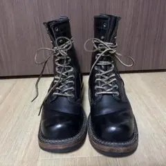 WHITE’S BOOTS SMOKE JUMPER ホワイツブーツ