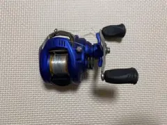 アグレストPE AGGREST PE ダイワ