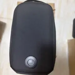 Item thumbnail for item cbb7e463-54ae-4e98-afeb-a6af63ba39b7