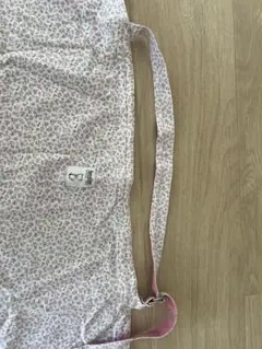 Item thumbnail for item ba8c9f73-51e2-4629-be26-3ab6ea9bc1e3