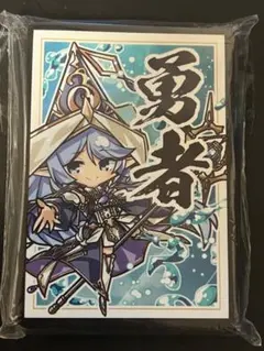 遊戯王　聖殿の水遣い　プレイマット　コミケ101 71ku4tA7xqL._AC_SY200_QL15_.jpg