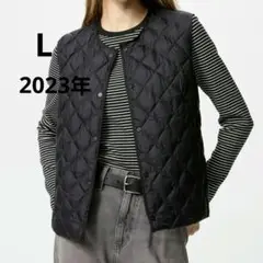 Item thumbnail for item b48ac75c-fa1d-4442-93d4-3b8e2db2fd24
